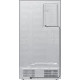 RS70F65KETEO