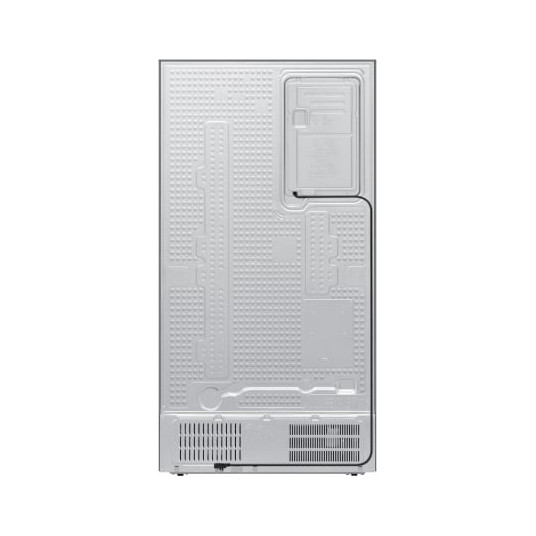 RS70F65KETEO