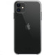 _7357082 MWVG2ZE|A Apple Clear Case for iPhone 11