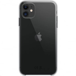 _7357082 MWVG2ZE|A Apple Clear Case for iPhone 11