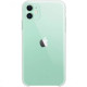 _7357082 MWVG2ZE|A Apple Clear Case for iPhone 11