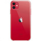 _7357082 MWVG2ZE|A Apple Clear Case for iPhone 11