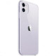 _7357082 MWVG2ZE|A Apple Clear Case for iPhone 11