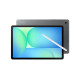 Tabletti Samsung Galaxy Tab S10 FE 5G 8GB/128GB Grey