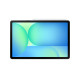 Tabletti Samsung Galaxy Tab S10 FE 5G 8GB/128GB Grey