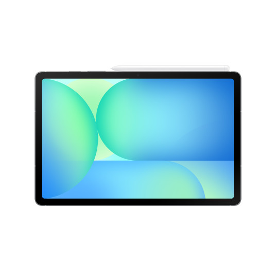 Tabletti Samsung Galaxy Tab S10 FE 5G 8GB/128GB Grey