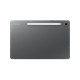 Tabletti Samsung Galaxy Tab S10 FE 5G 8GB/128GB Grey