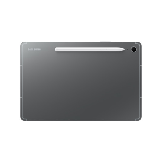 Tabletti Samsung Galaxy Tab S10 FE 5G 8GB/128GB Grey