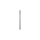 Tabletti Samsung Galaxy Tab S10 FE 5G 8GB/128GB Grey