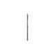 Tabletti Samsung Galaxy Tab S10 FE 5G 8GB/128GB Grey