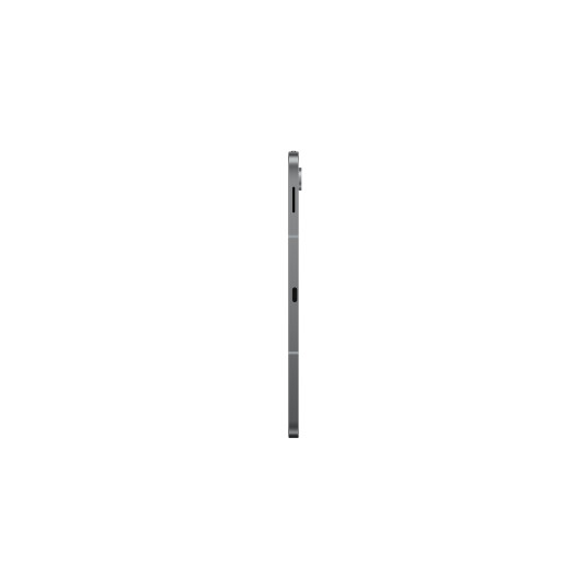 Tabletti Samsung Galaxy Tab S10 FE 5G 8GB/128GB Grey