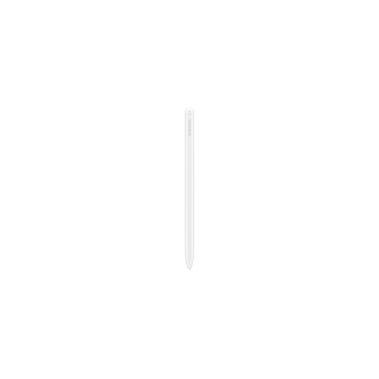 Tabletti Samsung Galaxy Tab S10 FE 5G 8GB/128GB Grey