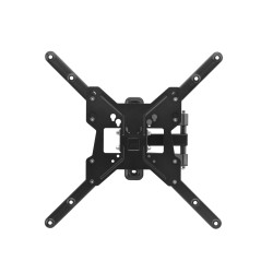 TV-teline ONE FOR ALL WM2451 13-65", kunnes...