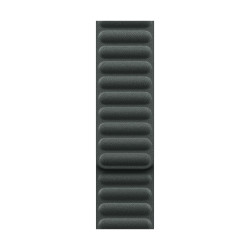 Rannekoru Apple Watch 41mm Evergreen Magnetic Link - M/L