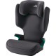 BRITAX RÖMER turvaistuin DISCOVERY PLUS , keskiyönharmaa, 2000036849