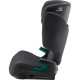 BRITAX RÖMER turvaistuin DISCOVERY PLUS , keskiyönharmaa, 2000036849