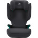 BRITAX RÖMER turvaistuin DISCOVERY PLUS , keskiyönharmaa, 2000036849