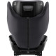 BRITAX RÖMER turvaistuin DISCOVERY PLUS , keskiyönharmaa, 2000036849