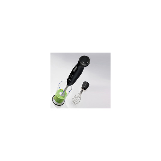 Tehosekoitin GORENJE HBC802QB