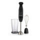 Tehosekoitin GORENJE HBC802QB