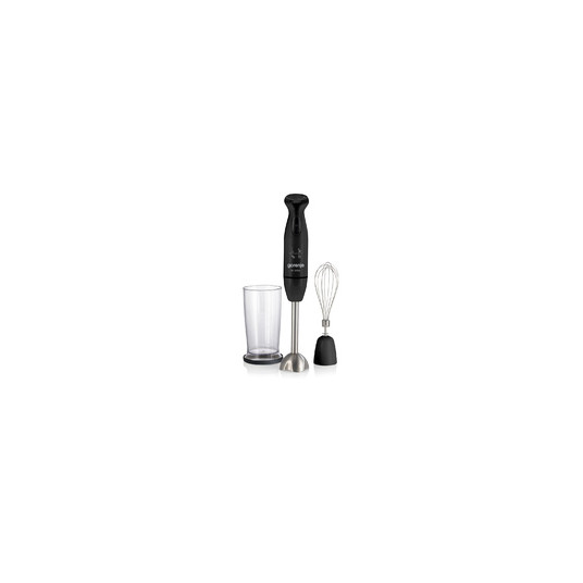 Tehosekoitin GORENJE HBC802QB