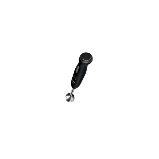 Tehosekoitin GORENJE HBC802QB