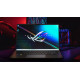 Asus ROG Zephyrus M16 (2021) 16" Asus ROG Zephyrus M16 (2021) 16" |Intel Core i7-11800H (8C/16T, 2,3 - 4,6 GHz, 24 Mt)| 8 Gt DDR4| 256 Gt SSD| 16", QHD+, 16:10, (2560 x 1600, WQXGA), IPS, AG, 165 Hz, | NVIDIA GeForce RTX 3060 6 Gt | Wi-Fi 6 + BT 5.3| Wind