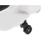 VESPA johdoton skootterin moottori PA0238