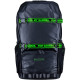 Kannettavan tietokoneen reppu RAZER Scout -reppu 15,6" RC81-03850101-0500