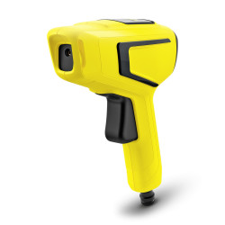 Puhdistuspistooli Karcher WBS 3 YELLOW EDITION (1.645-603.0)
