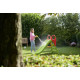 Puhdistuspistooli Karcher WBS 3 YELLOW EDITION (1.645-603.0)