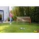 Puhdistuspistooli Karcher WBS 3 YELLOW EDITION (1.645-603.0)