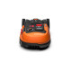 Nurmikon robotti Landroid L1000 WR147E.1 Worx