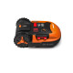 Nurmikon robotti Landroid L1000 WR147E.1 Worx