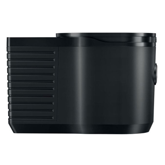 Maidonjäähdytin JURA Cool Control 0,6 l, musta G2