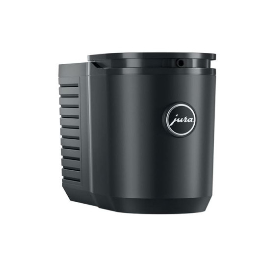 Maidonjäähdytin JURA Cool Control 0,6 l, musta G2