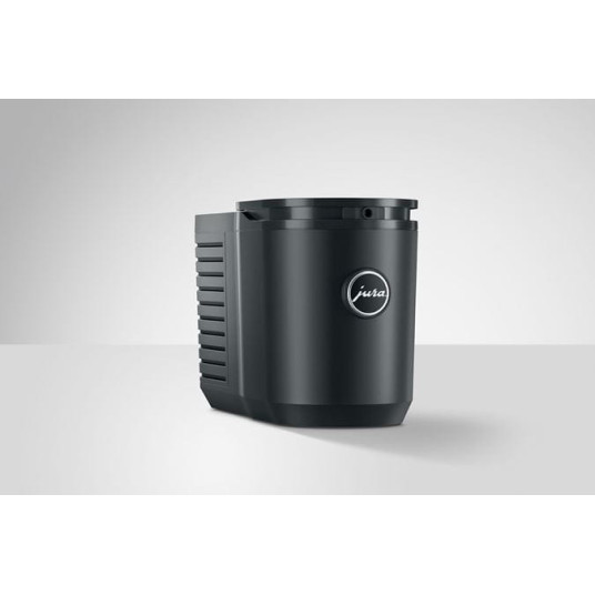 Maidonjäähdytin JURA Cool Control 0,6 l, musta G2