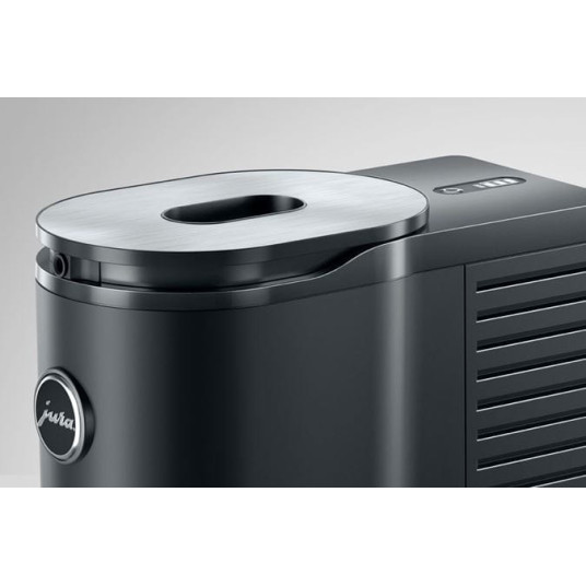 Maidonjäähdytin JURA Cool Control 0,6 l, musta G2
