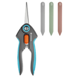 Sakset "Fresh Cut" setti Gardena 12212-36