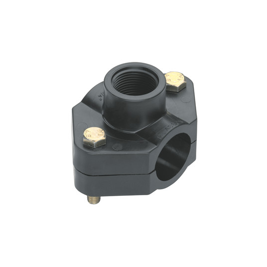 Puristin Gardena 25X3/4, 02728-20