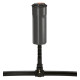 Puristin Gardena 25X3/4, 02728-20