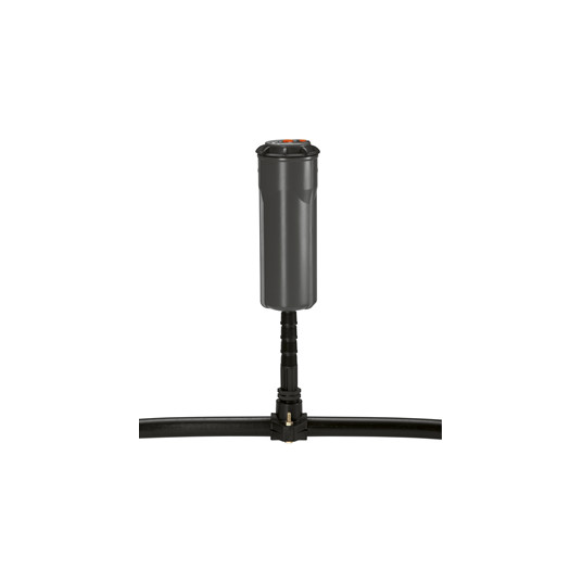 Puristin Gardena 25X3/4, 02728-20