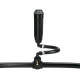 Puristin Gardena 25X3/4, 02728-20