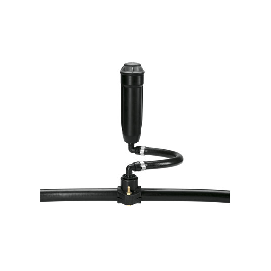 Puristin Gardena 25X3/4, 02728-20