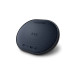 Kaiutin Motorola ROKR 500 Black