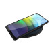 Kaiutin Motorola ROKR 500 Black