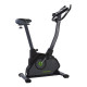Kuntopyörä TUNTURI CARDIO FIT E30 ERGOMETRILLA