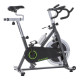 SPINNING BIKE TUNTURI CARDIO FIT S30