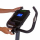 Kuntopyörä TUNTURI CARDIO FIT E30 ERGOMETRILLA