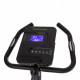 Kuntopyörä TUNTURI CARDIO FIT E30 ERGOMETRILLA